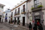 PICTURES/Cordoba - Street Scenes/t_DSC00812.JPG